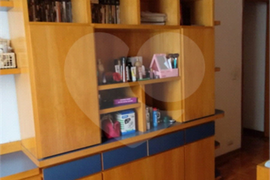 Apartamento à venda com 2 quartos, sendo 1 suíte, em Tremembé, São Paulo, SP