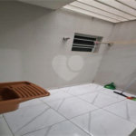 Apartamento à venda com 1 quarto em Jardim Santa Marta, Sorocaba, SP
