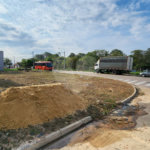 Terreno à venda em Residencial Parque Laguna, Salto, SP