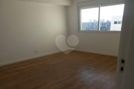 Apartamento à venda com 3 suítes em Jardim Caravelas, São Paulo, SP