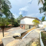 Casa à venda com 5 quartos, sendo 2 suítes, no condomínio Sausalito, Mairiporã - SP