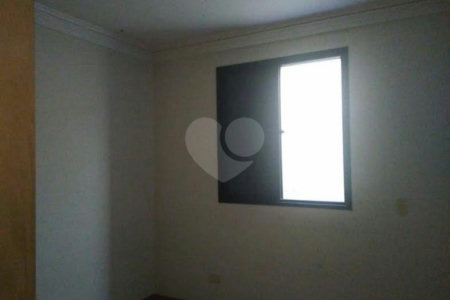 Casa à venda com 4 quartos, sendo 3 suítes, em Vila Maria Alta, São Paulo, SP