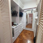 Apartamento à venda com 3 quartos, sendo 1 suíte,  em Jardim Paulista, São Paulo, SP