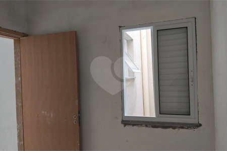 Apartamento à venda ou para alugar com 2 quartos em Parque São Domingos, São Paulo, SP