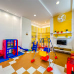 Apartamento à venda com 3 quartos, sendo 2 suítes,  em Tatuapé, São Paulo, SP