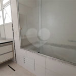 Apartamento à venda ou para alugar com 4 suítes em Jardim do Mar, São Bernardo do Campo, SP