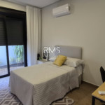 Casa à venda com 4 suítes no condomínio Santo Antonio ii, Itu - SP