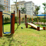 Apartamento à venda com 2 quartos em Freguesia do Ó, São Paulo, SP