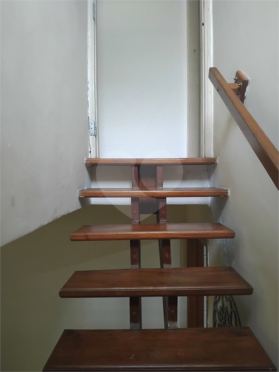 Sobrado à venda com 4 quartos, sendo 1 suíte, em Jardim Catanduva, São Paulo, SP