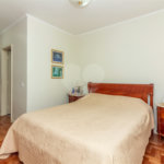 Apartamento à venda com 3 quartos, sendo 1 suíte, em Perdizes, São Paulo, SP