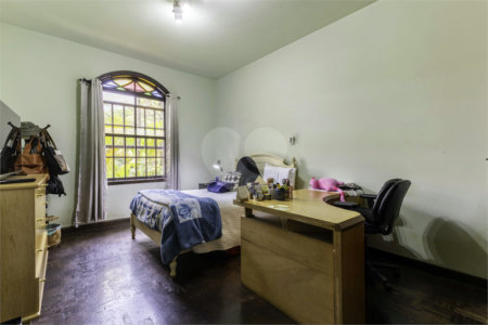 Casa à venda ou para alugar com 4 quartos, sendo 2 suítes, em Jardim Leonor, São Paulo, SP