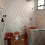 Sobrado à venda ou para alugar com 4 quartos, sendo 1 suíte, em Campo Belo, São Paulo, SP