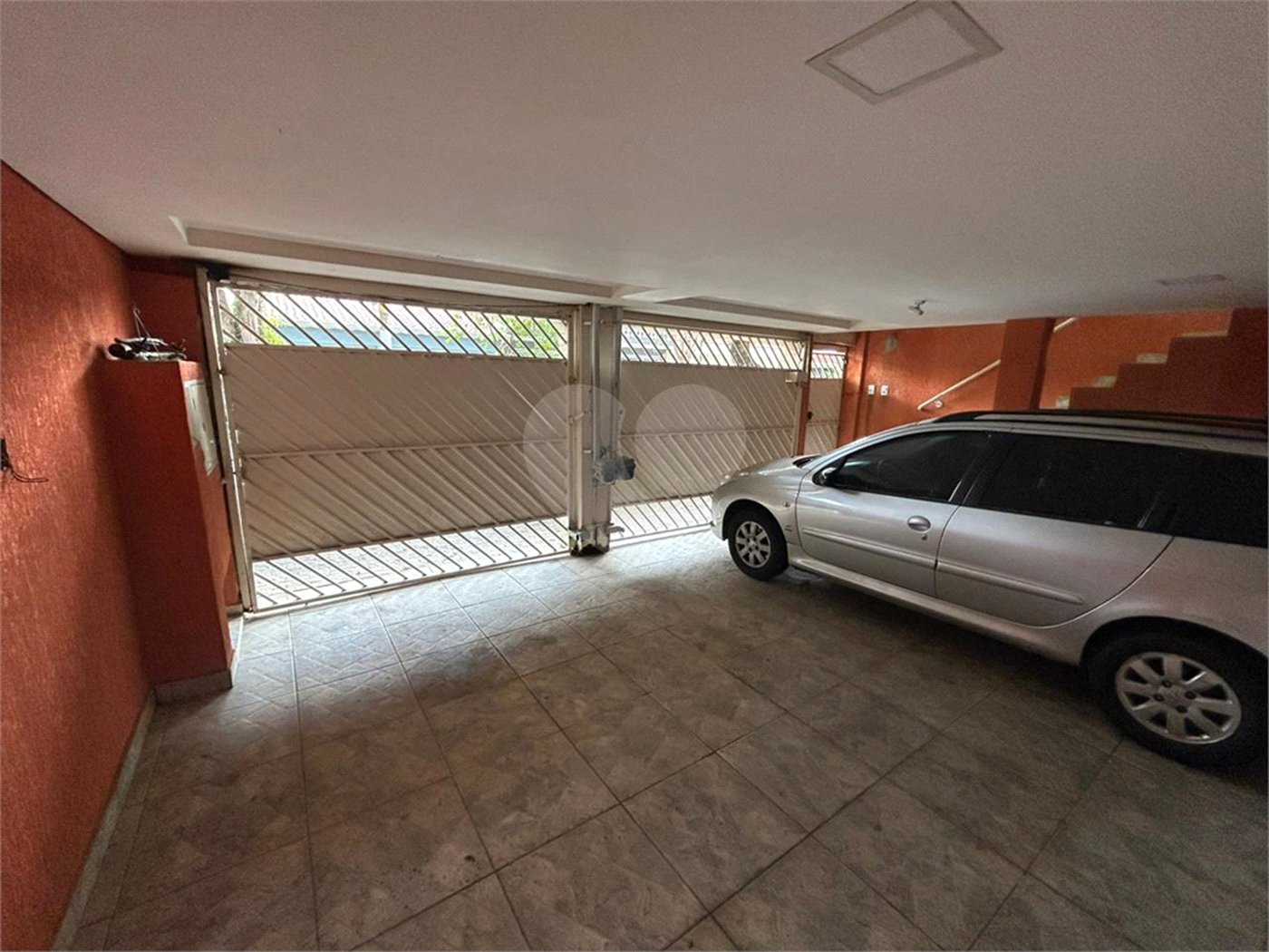 Casa à venda com 3 quartos em Conjunto Residencial Butantã, São Paulo, SP