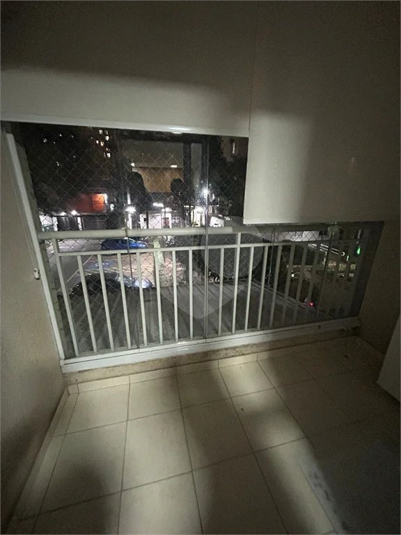 Apartamento à venda com 3 quartos, sendo 1 suíte, em Vila Guilherme, São Paulo, SP