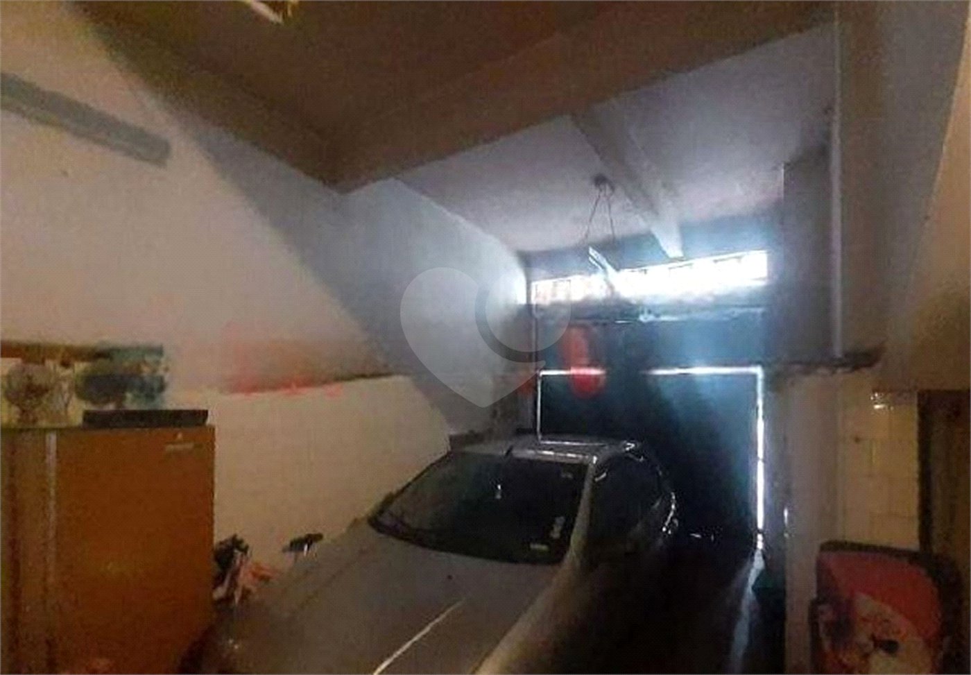 Casa à venda com 6 quartos em Casa Verde, São Paulo, SP