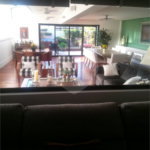 Apartamento à venda com 4 suítes em Vila Morumbi, São Paulo, SP