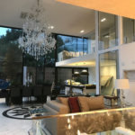 Cobertura à venda com 3 suítes em Jardim Vitória Régia, São Paulo, SP