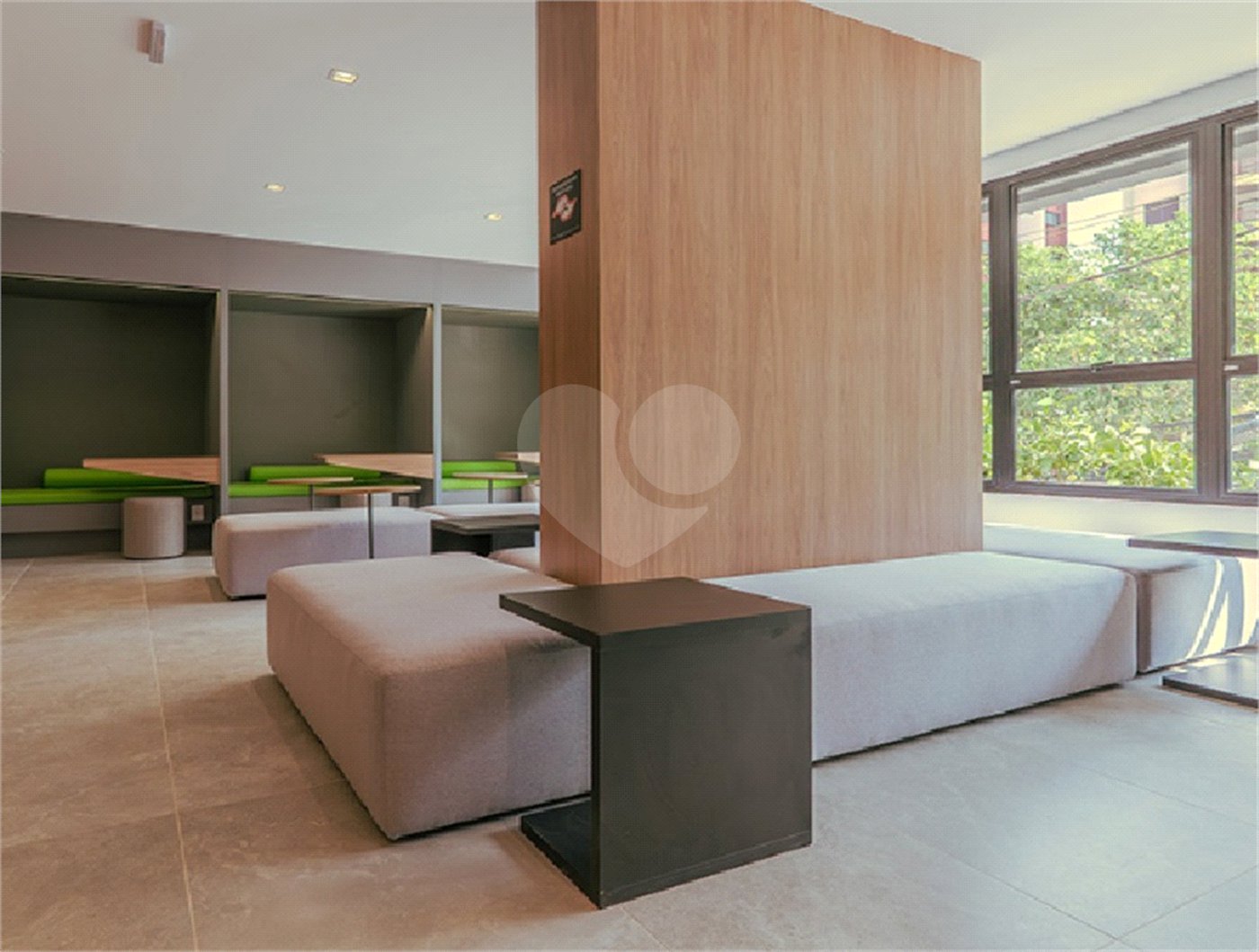 Studio à venda ou para alugar com 1 quarto em Pinheiros, São Paulo, SP