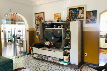 Chácara à venda com 6 quartos, sendo 2 suítes, em Vila Moraes, Mogi das Cruzes, SP