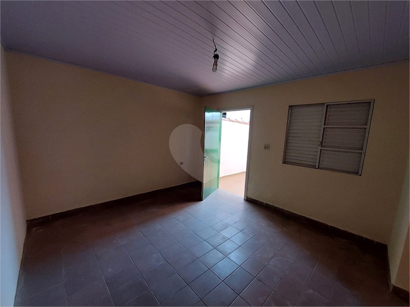 Sobrado à venda com 3 quartos em Vila Gumercindo, São Paulo, SP