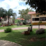 Terreno à venda no Centro, Piracaia, SP