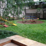 Apartamento à venda com 3 quartos, sendo 2 suítes, em Brooklin, São Paulo, SP