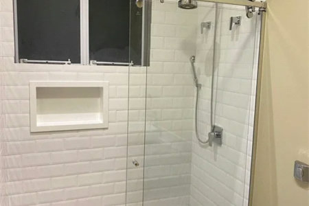 Sobrado à venda com 4 suítes em Vila Inah, São Paulo, SP