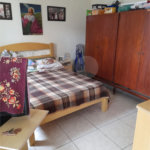 Sobrado à venda com 3 quartos em Casa Verde, São Paulo, SP