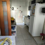 Casa Térrea à venda com 3 quartos, sendo 1 suíte, em Água Fria, São Paulo, SP