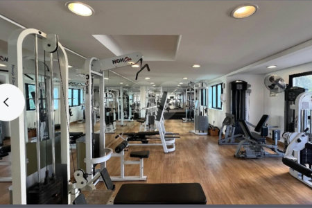 Apartamento à venda com 1 quarto em Pinheiros, São Paulo, SP