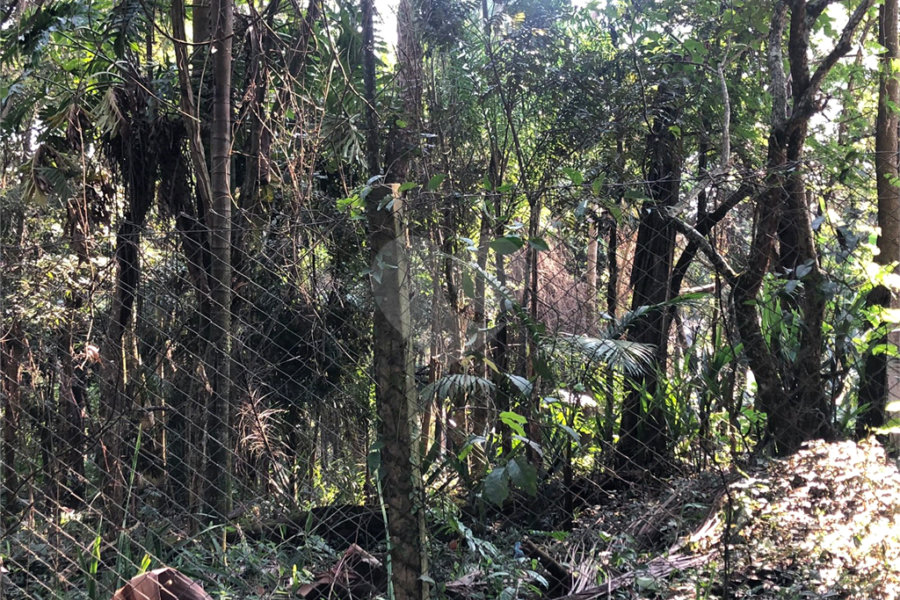 Terreno à venda em Roseira, Mairiporã, SP