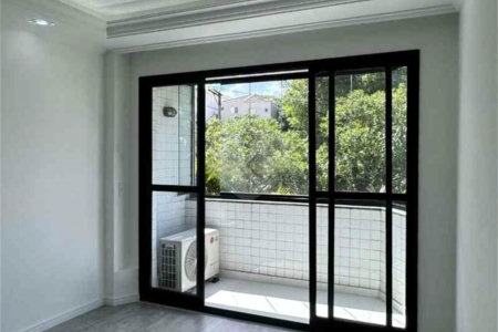 Apartamento à venda com 3 quartos, sendo 1 suíte, em Tucuruvi, São Paulo, SP