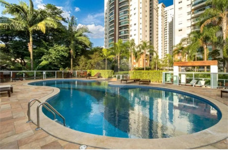 Apartamento à venda com 2 suítes em Vila Leopoldina, São Paulo, SP