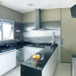 Apartamento à venda com 4 suítes em Parque Campolim, Sorocaba, SP