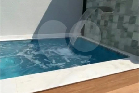 Casa à venda ou para alugar com 3 suítes no condomínio London Park, Indaiatuba - SP