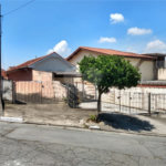 Casa à venda com 1 quarto em Vila Nivi, São Paulo, SP