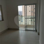 Apartamento à venda ou para alugar com 3 quartos, sendo 1 suíte, em Jardim Santiago, Indaiatuba, SP