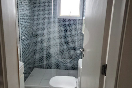 Apartamento à venda com 4 suítes em Jardim Taquaral, São Paulo, SP