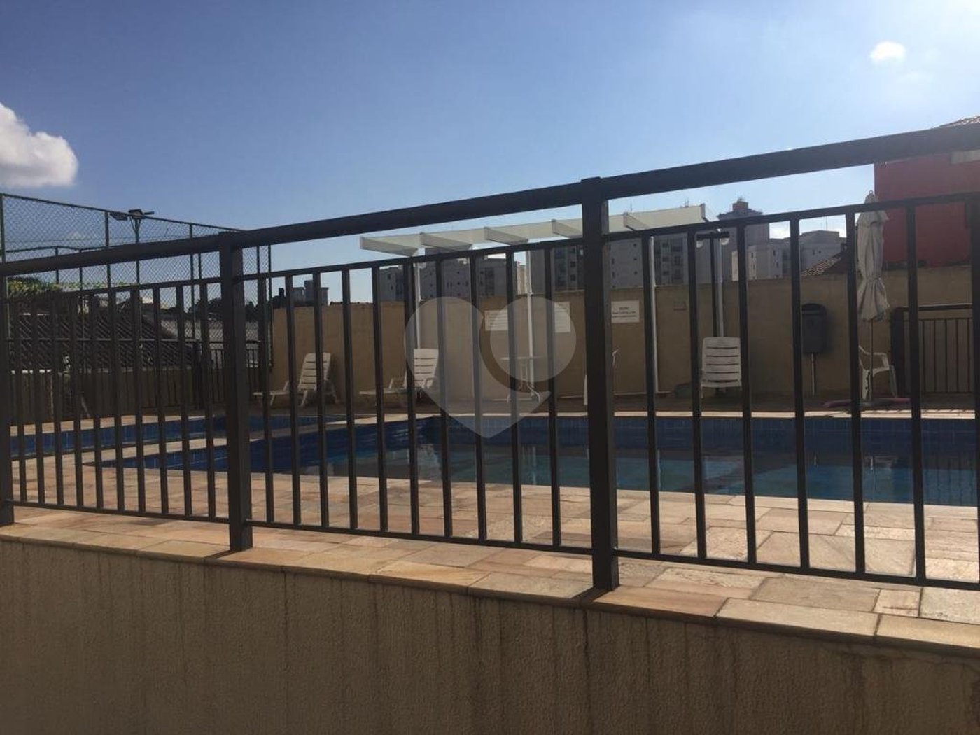 Apartamento à venda com 2 quartos em Freguesia do Ó, São Paulo, SP