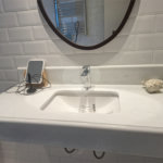 Apartamento à venda com 3 quartos, sendo 1 suíte, em Paraíso do Morumbi, São Paulo, SP
