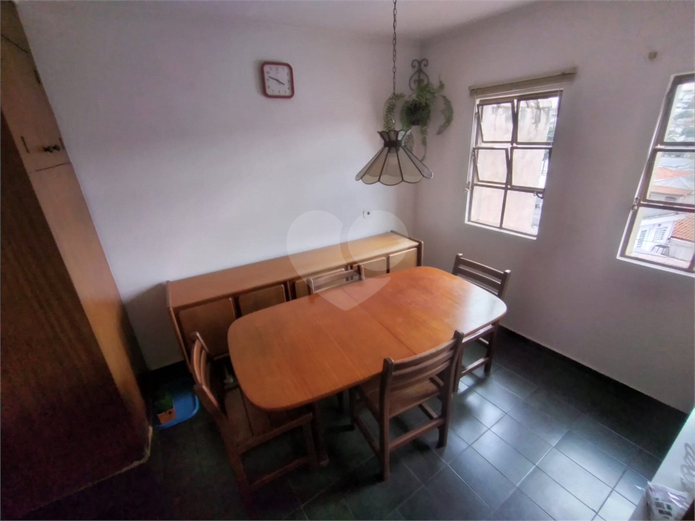 Sobrado à venda com 3 quartos, sendo 1 suíte, em Limão, São Paulo, SP