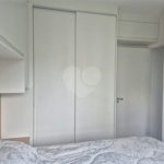 Apartamento à venda com 2 quartos em Vila Andrade, São Paulo, SP