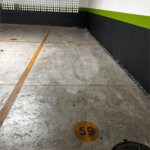Apartamento à venda com 2 quartos em Mandaqui, São Paulo, SP