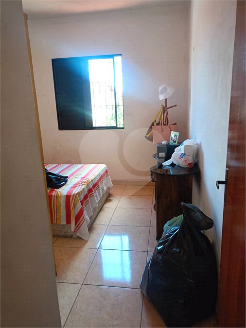 Casa à venda com 3 quartos, sendo 1 suíte, em Cidade Patriarca, São Paulo, SP