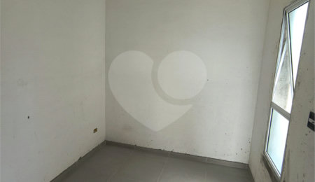 Apartamento à venda com 2 quartos em Guaianazes, São Paulo, SP