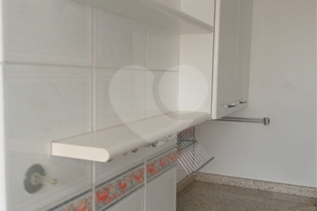 Apartamento à venda com 5 quartos, sendo 4 suítes,  em Tatuapé, São Paulo, SP