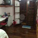Sobrado à venda com 3 quartos, sendo 1 suíte, em Serra da Cantareira, Mairiporã, SP