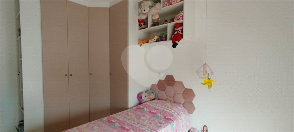Casa à venda com 3 suítes no condomínio Bella Cittá - Villaggio II, Mogi das Cruzes - SP
