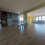 Apartamento à venda com 1 suíte em Atibaia Jardim, Atibaia, SP