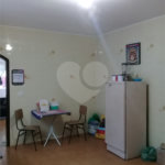 Sobrado à venda com 3 quartos em Tremembé, São Paulo, SP